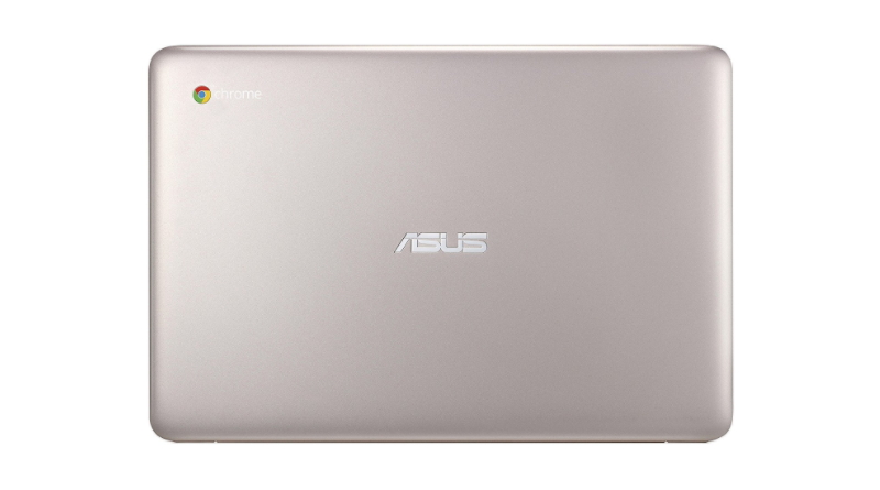 5 Best Laptops Under $500 – The Tech Tribune