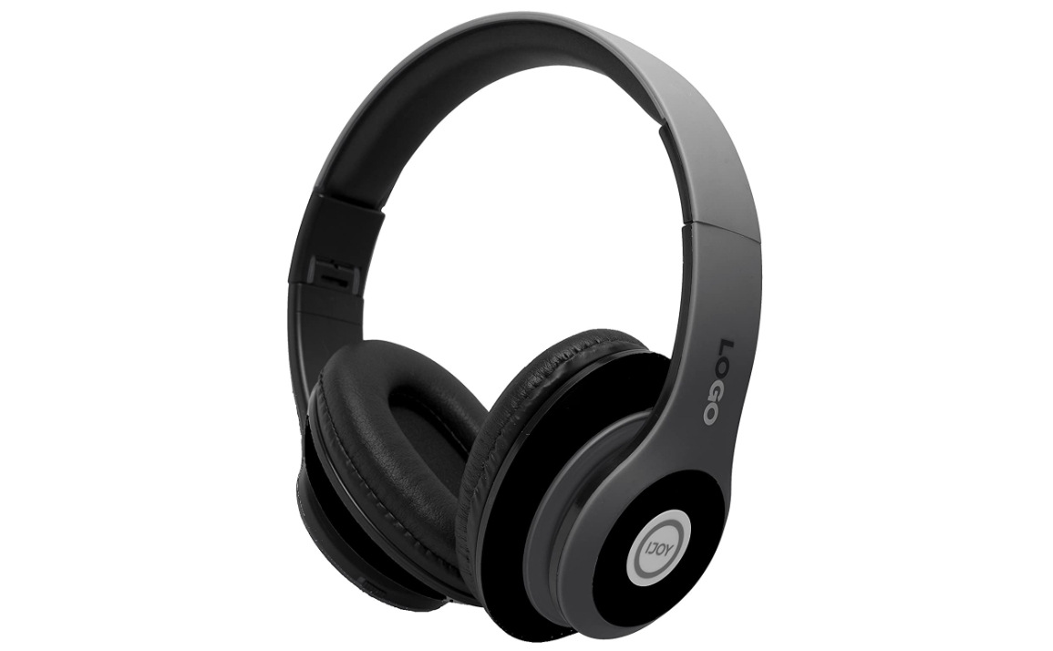 Best OverEar Headphones You Can Buy Right Now (June 2020) The Tech