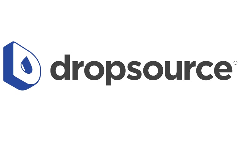 Dropsource