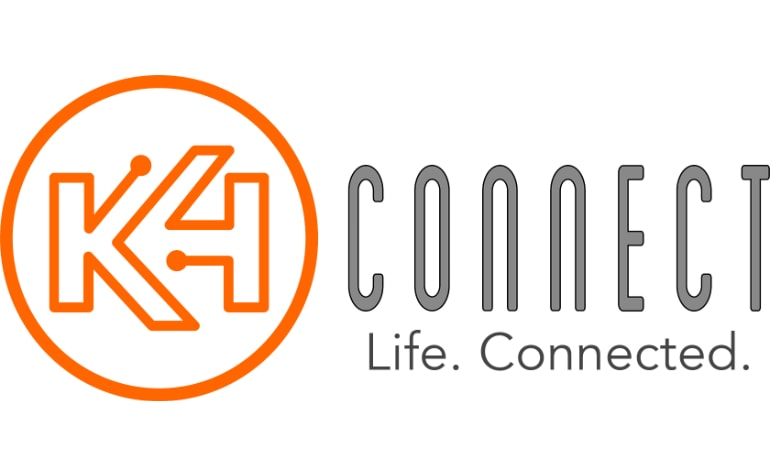 K4Connect