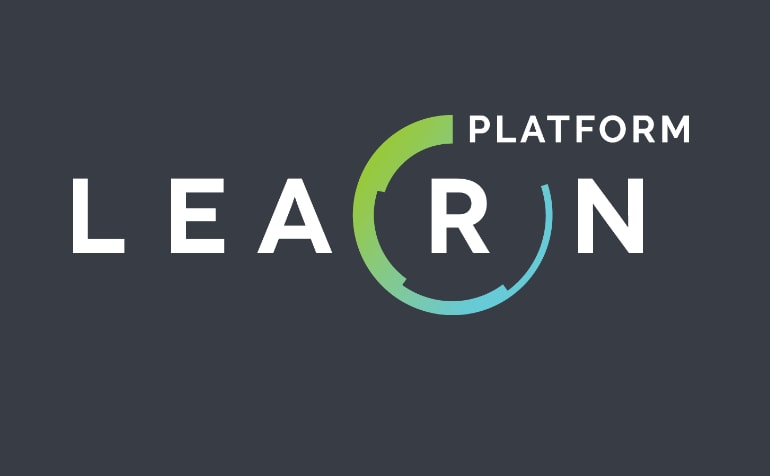 LearnPlatform