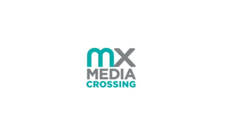 MediaCrossing Inc.