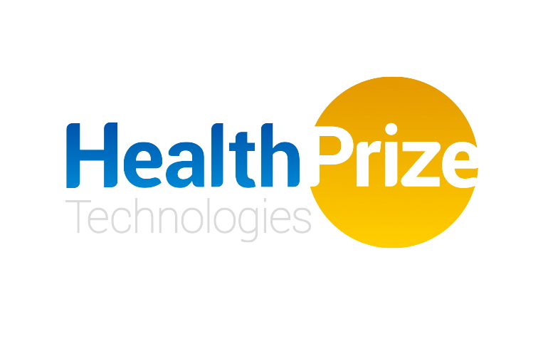 HealthPrize Technologies