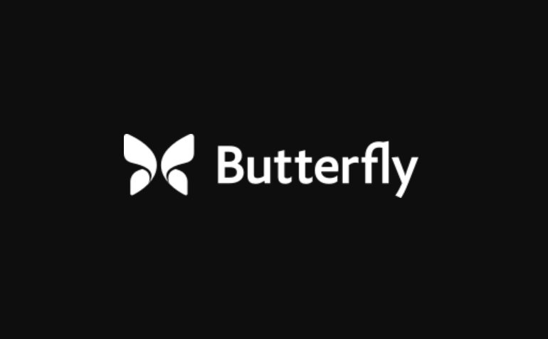 Butterfly Network