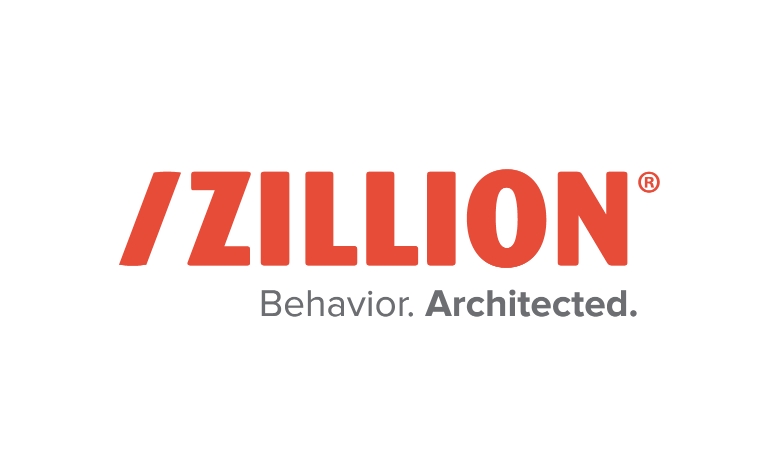 Zillion Group