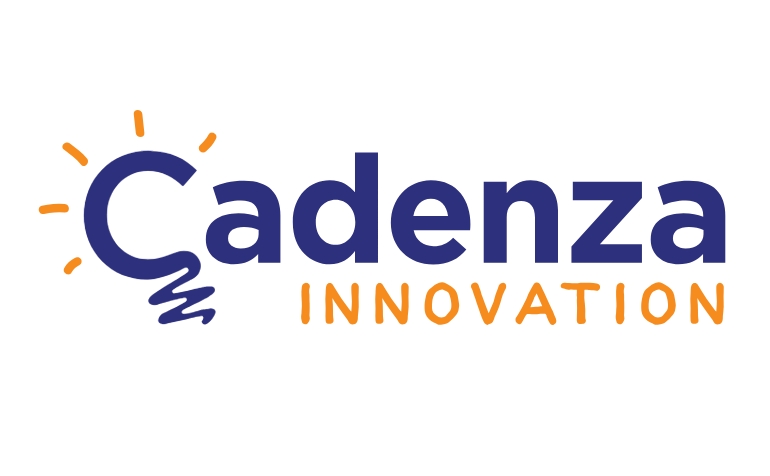 Cadenza Innovation