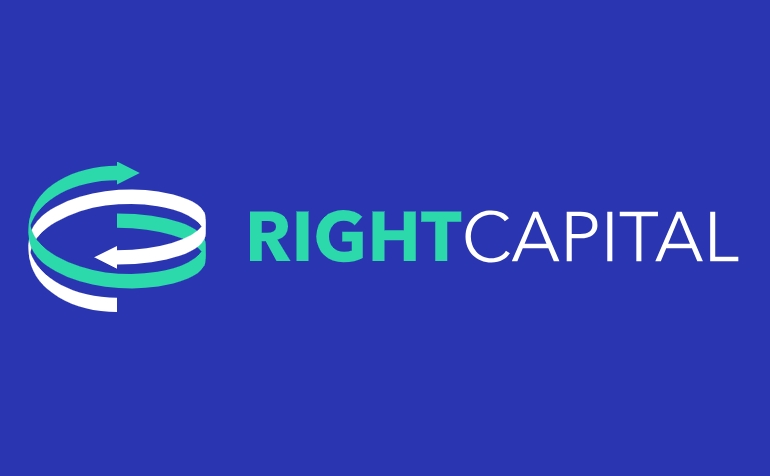 RightCapital