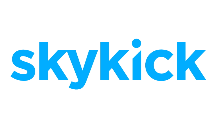 SkyKick