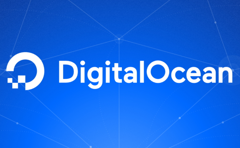 digitalocean