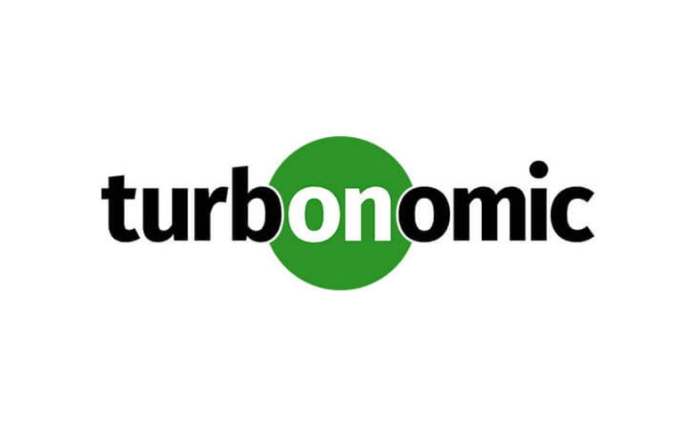 Turbonomic