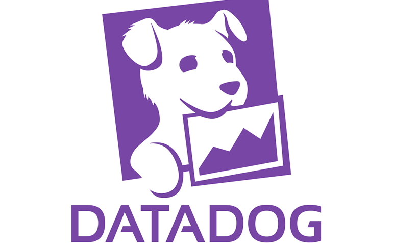 datadog