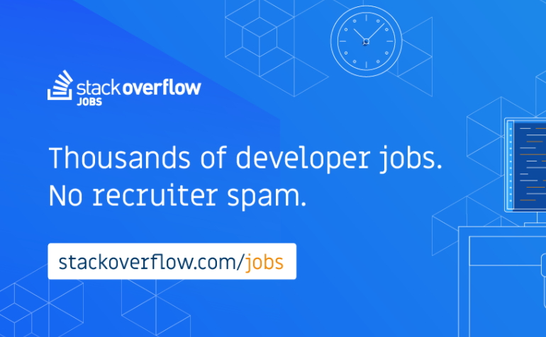 stack overflow