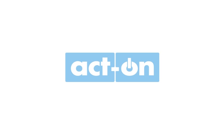 act-on software