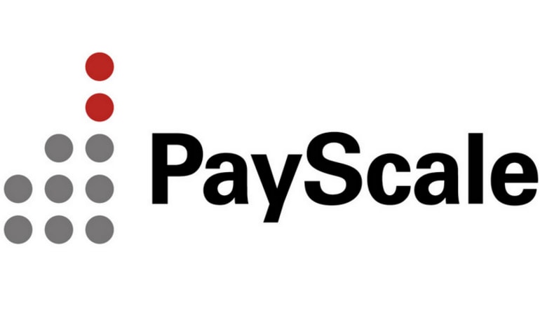 payscale