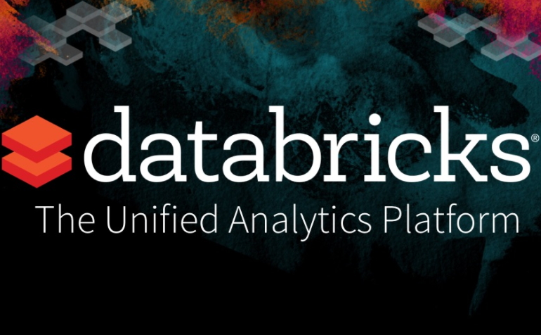 databricks