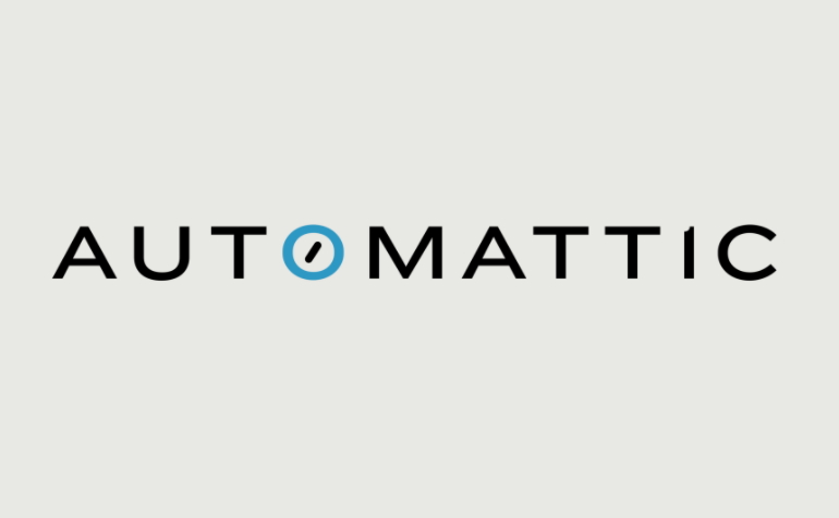 Automattic