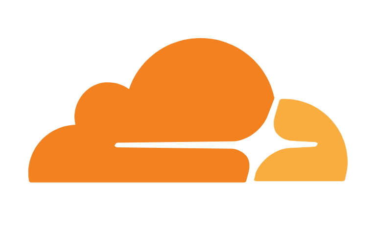 Cloudflare