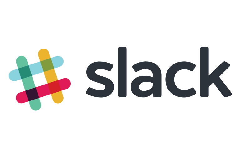 Slack