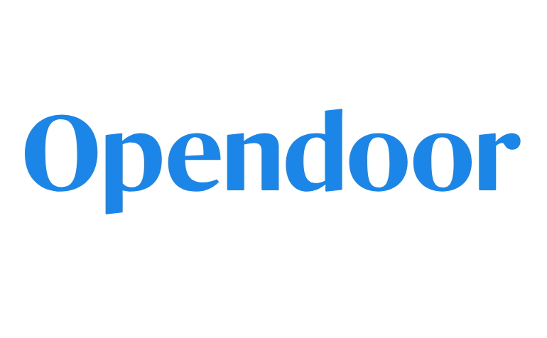 opendoor