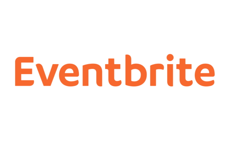 Eventbrite