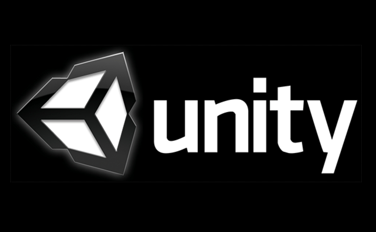 Unity Technologies