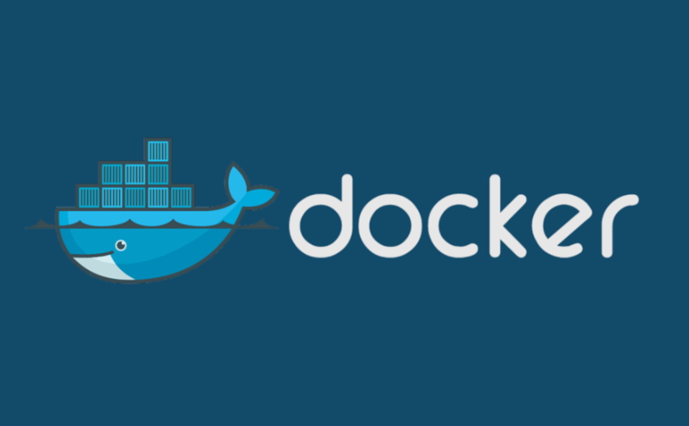 Docker