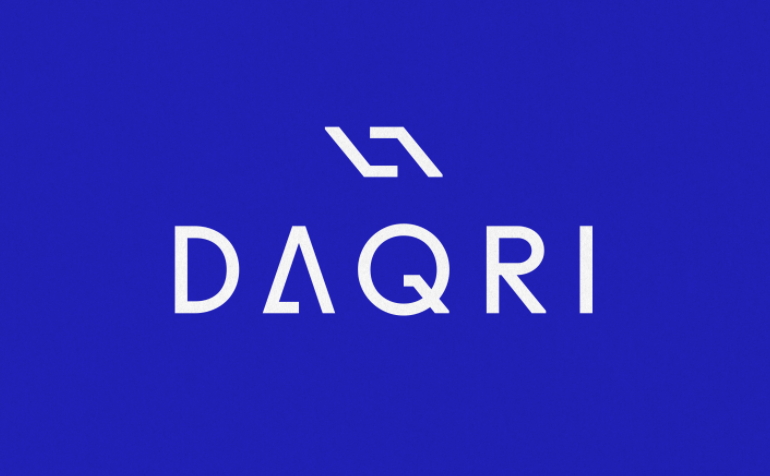 daqri