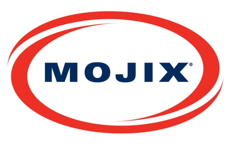 mojix