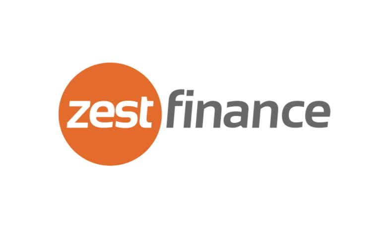 zestfinance