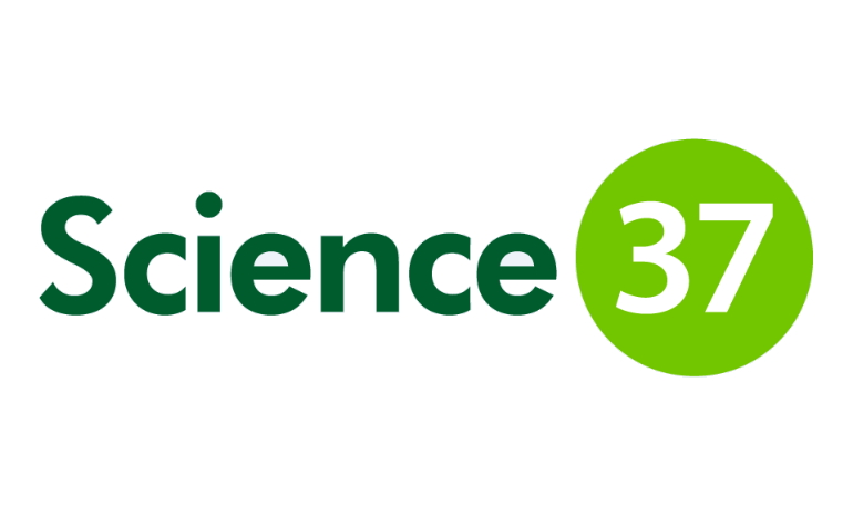 science 37