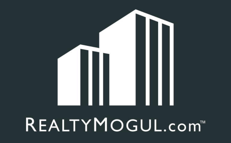 realtymogul