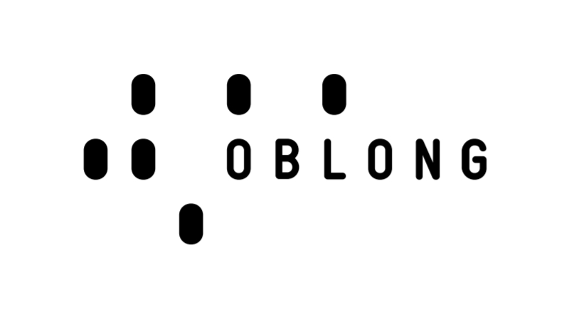 oblong industries