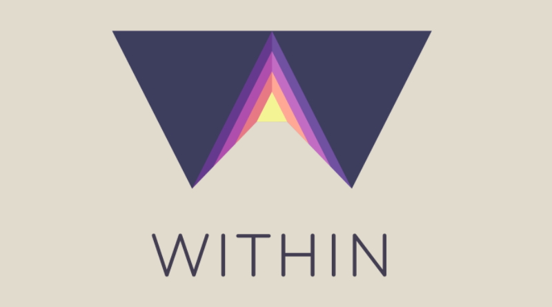 within