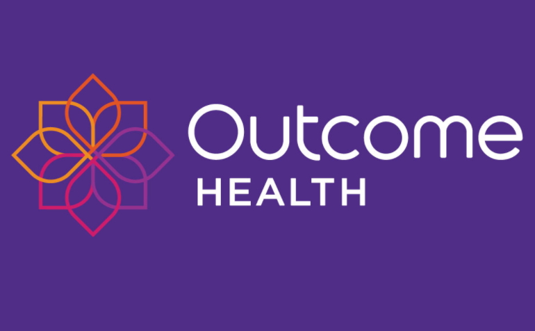 outcome health