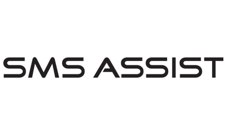 sms assist