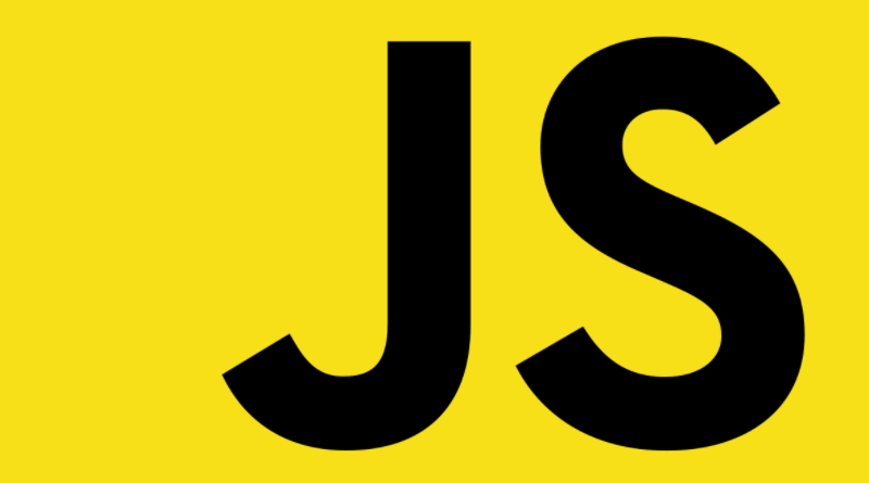 javascript