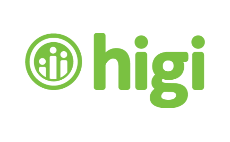 Higi