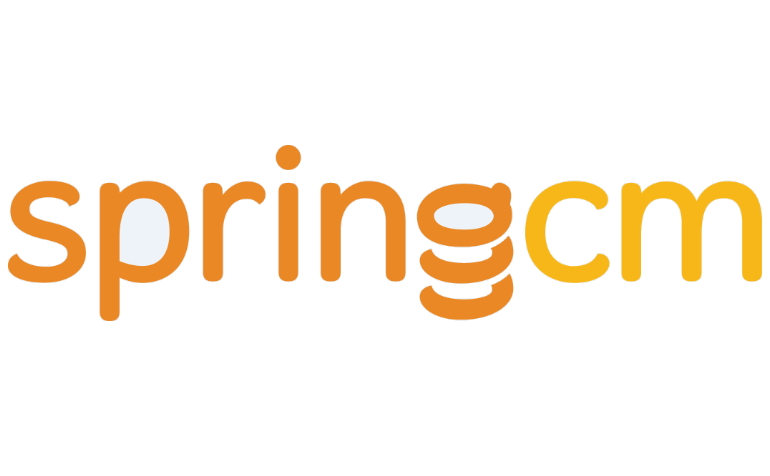 springCM