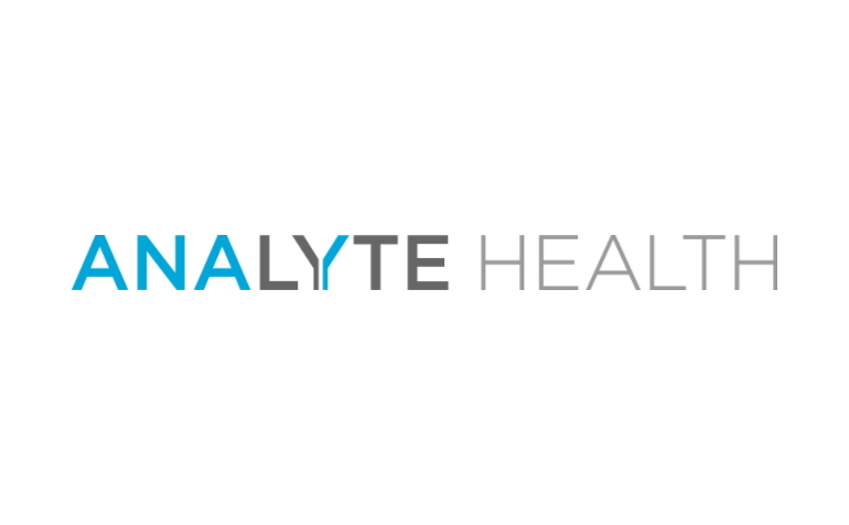 analyte health