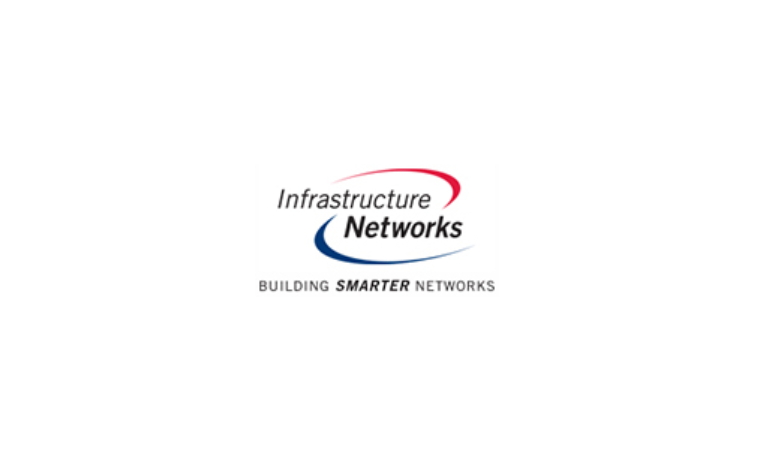 Infrastructure Networks