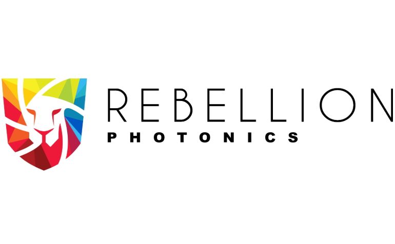 Rebellion Photonics