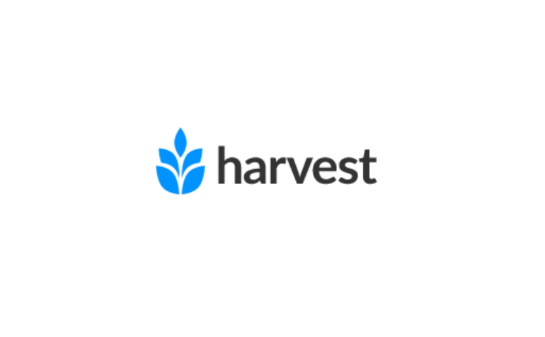 Harvest Exchange