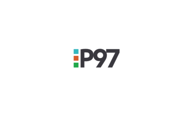 P97 Networks