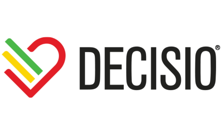 Decisio Health