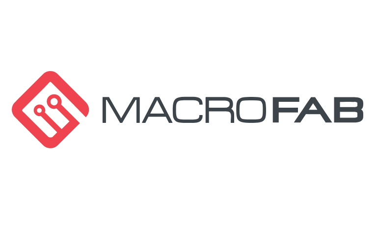 MacroFab