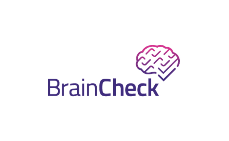 BrainCheck