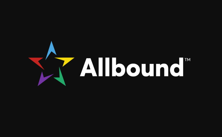 Allbound