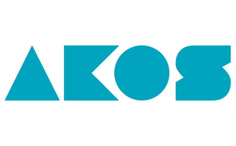 Akos