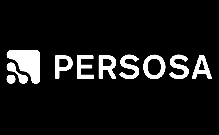 Persosa