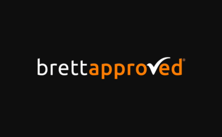 brettapproved, Inc.